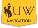 University of Wyoming Foundation